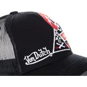 cepice-zaoblena-cerna-snapback-murph2-von-dutch