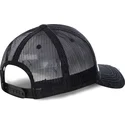 cepice-zaoblena-cerna-snapback-murph2-von-dutch