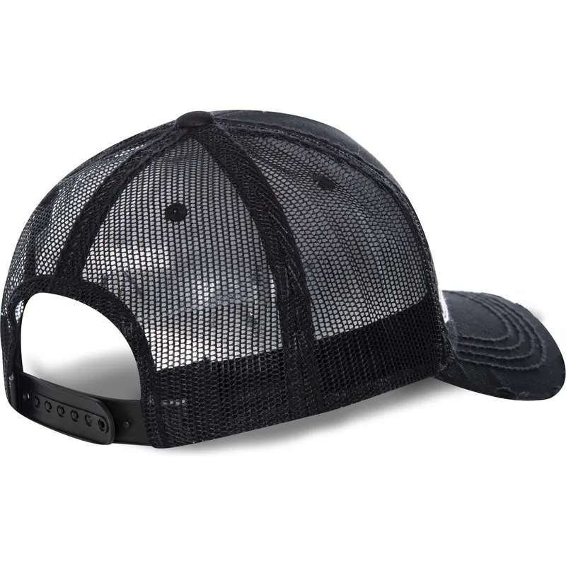 cepice-zaoblena-cerna-snapback-murph2-von-dutch cepice-zaoblena-cerna-snapback-murph2-von-dutch