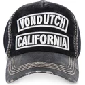 cepice-zaoblena-cerna-nastavitelny-niles01-von-dutch