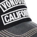 verstellbare-schwarze-curved-cap-niles01-von-von-dutch