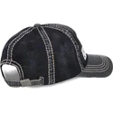 cepice-zaoblena-cerna-nastavitelny-niles01-von-dutch