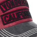 cepice-zaoblena-cervena-nastavitelny-niles02-von-dutch