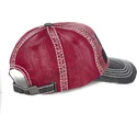 cepice-zaoblena-cervena-nastavitelny-niles02-von-dutch