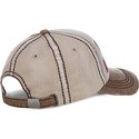 von-dutch-curved-brim-niles03-adjustable-cap-beige