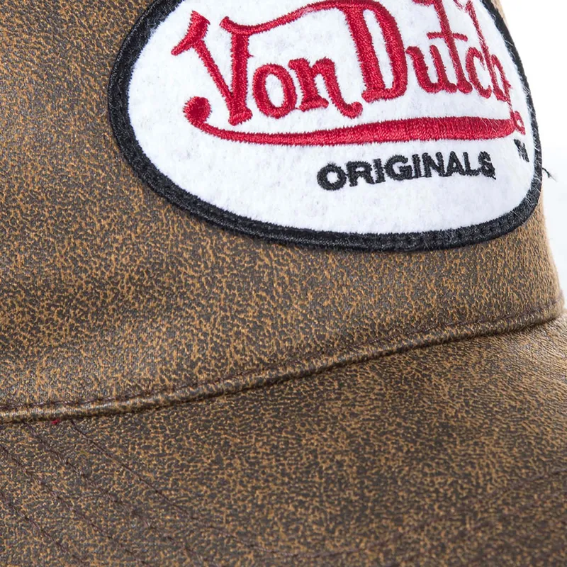 cepice-zaoblena-hneda-snapback-og-von-dutch