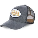 cepice-zaoblena-seda-snapback-ogj-von-dutch