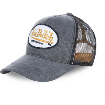 cepice-zaoblena-seda-snapback-ogj-von-dutch