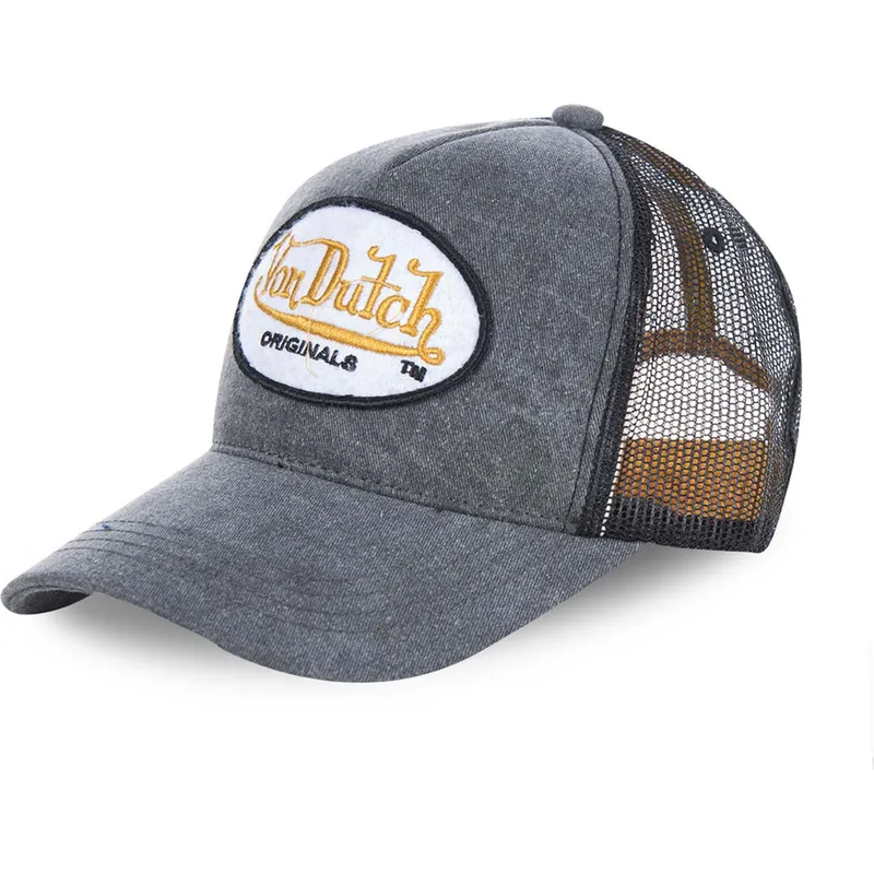 cepice-zaoblena-seda-snapback-ogj-von-dutch