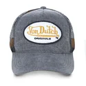 cepice-zaoblena-seda-snapback-ogj-von-dutch