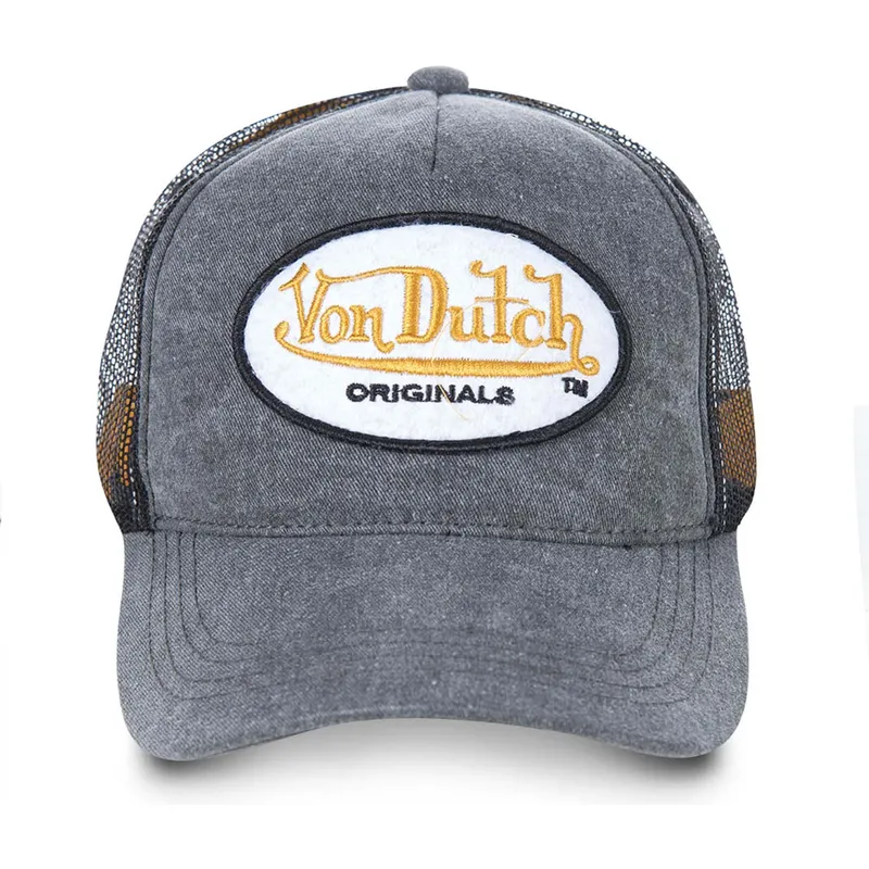 cepice-zaoblena-seda-snapback-ogj-von-dutch