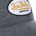 cepice-zaoblena-seda-snapback-ogj-von-dutch