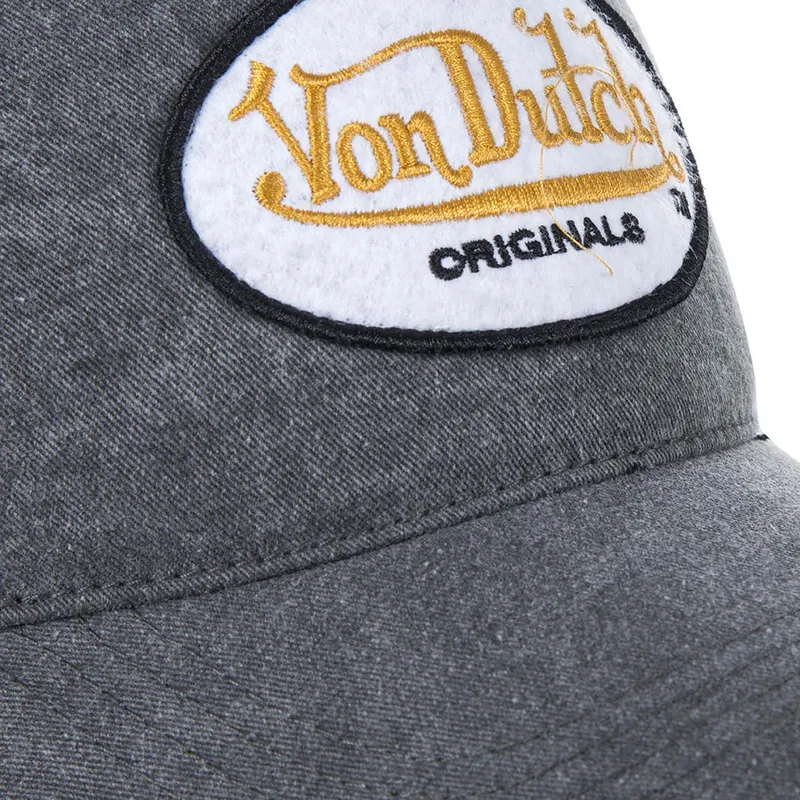 cepice-zaoblena-seda-snapback-ogj-von-dutch