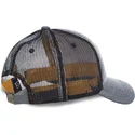 cepice-zaoblena-seda-snapback-ogj-von-dutch