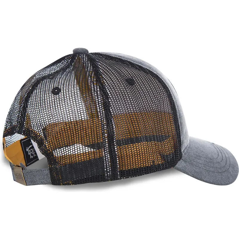 cepice-zaoblena-seda-snapback-ogj-von-dutch