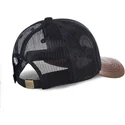 cepice-zaoblena-cerna-snapback-pin-von-dutch