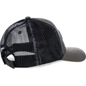 cepice-zaoblena-cerna-snapback-rob-von-dutch