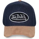 cepice-zaoblena-namornicka-modra-nastavitelny-shane-von-dutch
