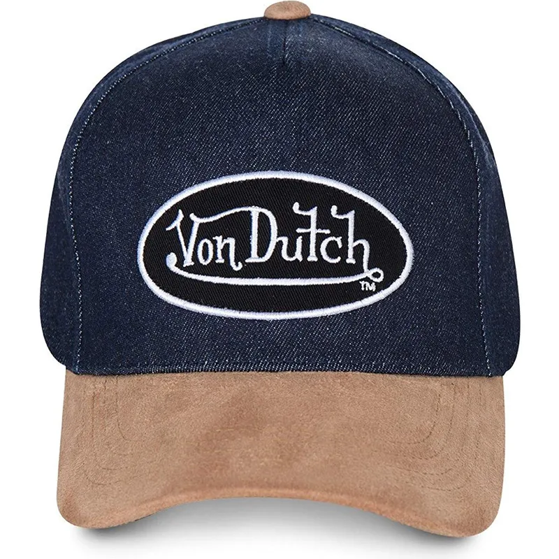 cepice-zaoblena-namornicka-modra-nastavitelny-shane-von-dutch