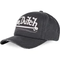 cepice-zaoblena-seda-nastavitelny-signa01-von-dutch