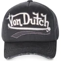 cepice-zaoblena-seda-nastavitelny-signa01-von-dutch
