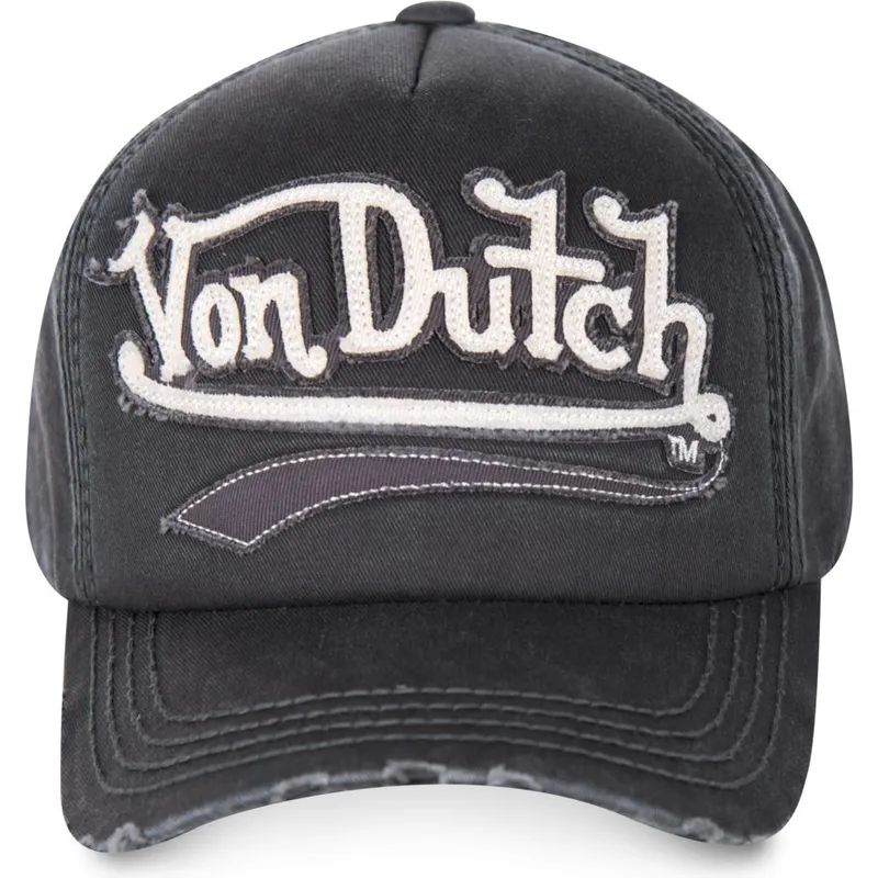 cepice-zaoblena-seda-nastavitelny-signa01-von-dutch