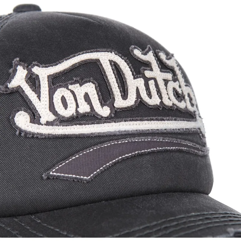 cepice-zaoblena-seda-nastavitelny-signa01-von-dutch