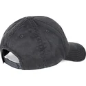 cepice-zaoblena-seda-nastavitelny-signa01-von-dutch