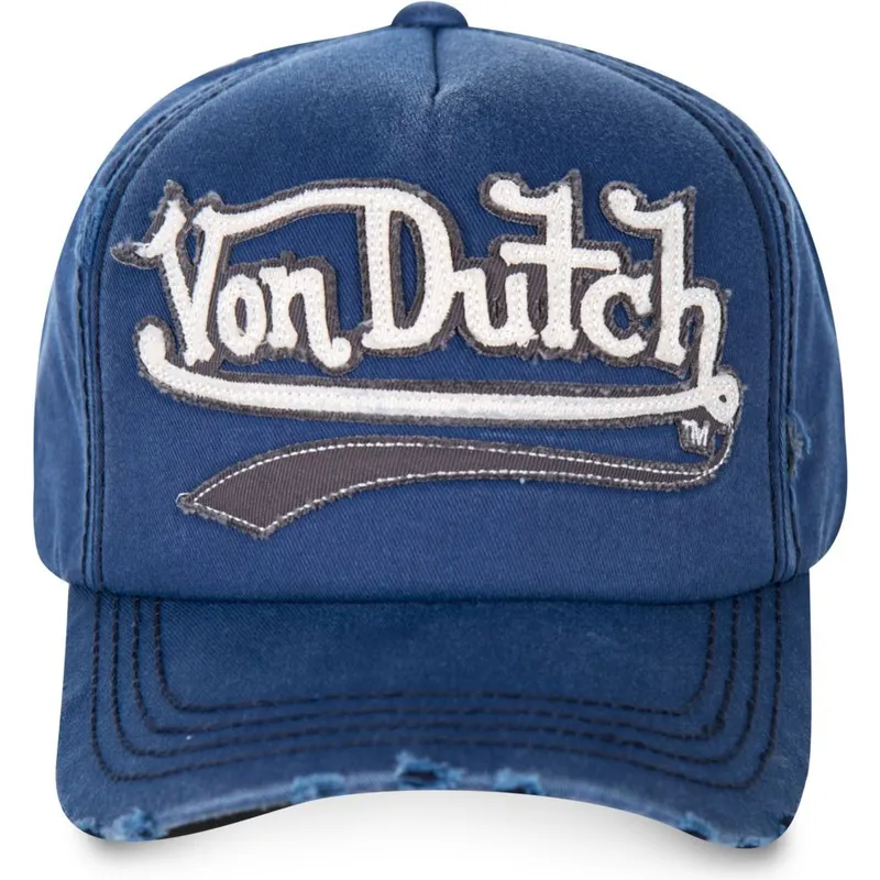 cepice-zaoblena-modra-nastavitelny-signa02-von-dutch