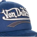 cepice-zaoblena-modra-nastavitelny-signa02-von-dutch