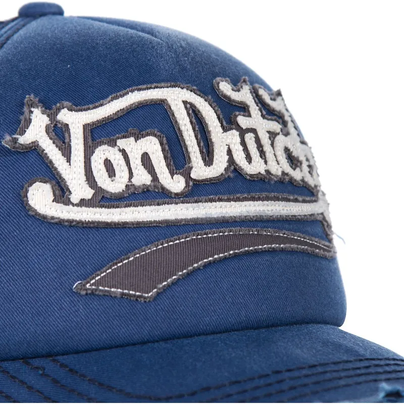 cepice-zaoblena-modra-nastavitelny-signa02-von-dutch