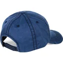 cepice-zaoblena-modra-nastavitelny-signa02-von-dutch