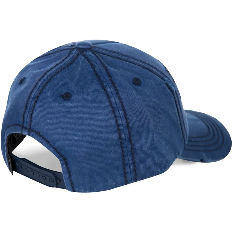 cepice-zaoblena-modra-nastavitelny-signa02-von-dutch