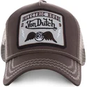 trucker-kappe-braun-square2b-von-von-dutch