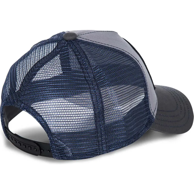 cepice-zaoblena-seda-snapback-square3b-von-dutch