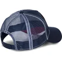 cepice-zaoblena-namornicka-modra-snapback-square5b-von-dutch