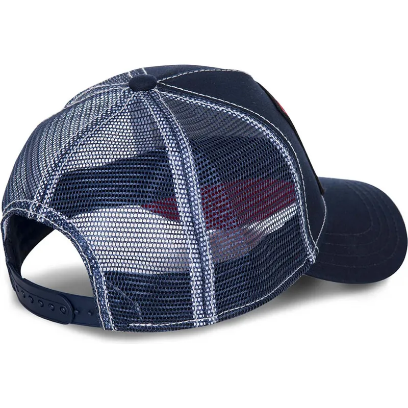 cepice-zaoblena-namornicka-modra-snapback-square5b-von-dutch