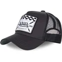 svart-truckerkeps-square8b-fran-von-dutch