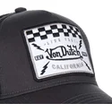 trucker-square8b-von-dutch