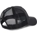 trucker-square8b-von-dutch