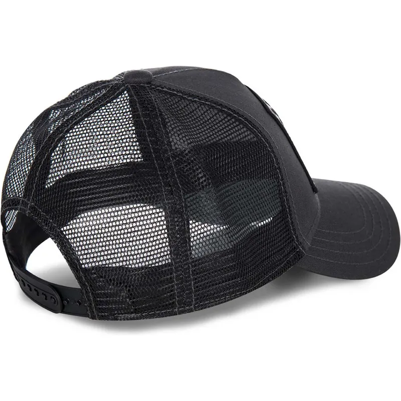 cepice-zaoblena-cerna-snapback-square8b-von-dutch