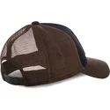 cepice-zaoblena-cerna-snapback-square10-von-dutch