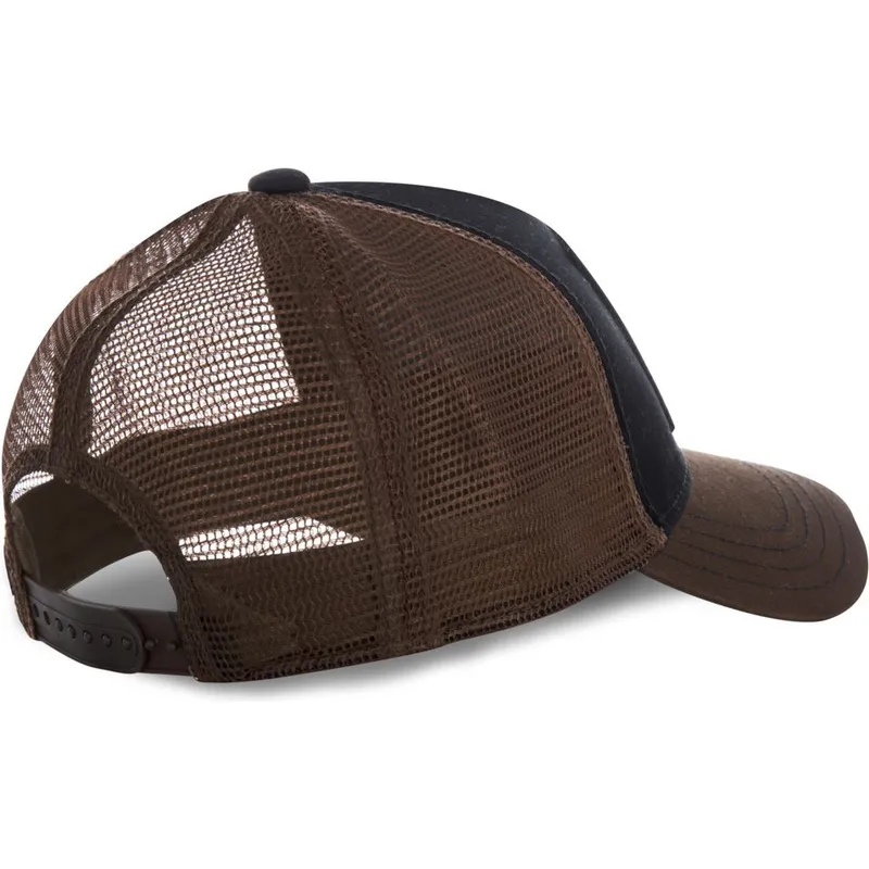 cepice-zaoblena-cerna-snapback-square10-von-dutch cepice-zaoblena-cerna-snapback-square10-von-dutch