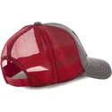 cepice-zaoblena-hneda-snapback-square17-von-dutch