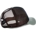 cepice-zaoblena-cerna-snapback-square18-von-dutch