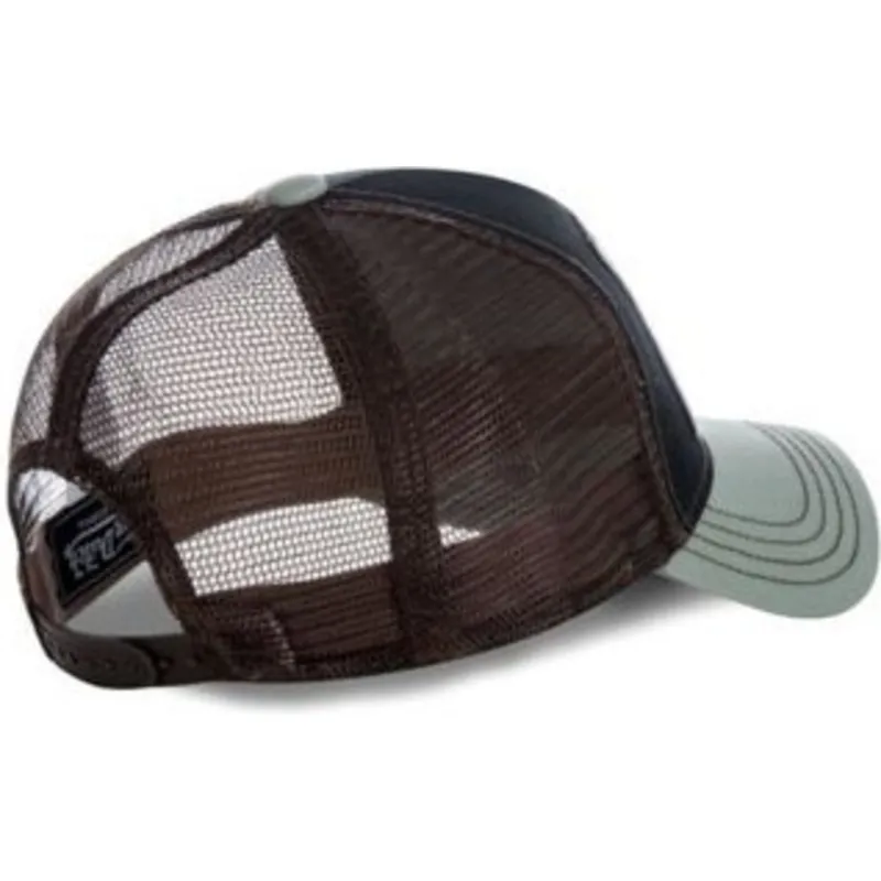 cepice-zaoblena-cerna-snapback-square18-von-dutch cepice-zaoblena-cerna-snapback-square18-von-dutch