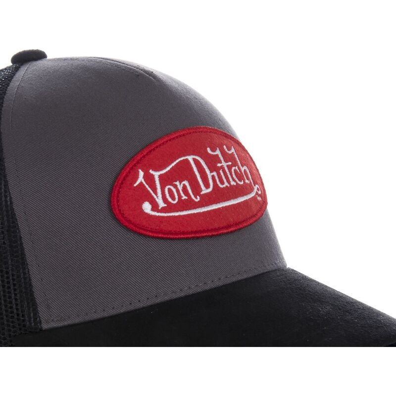 cepice-zaoblena-cerna-snapback-suede2-von-dutch cepice-zaoblena-cerna-snapback-suede2-von-dutch