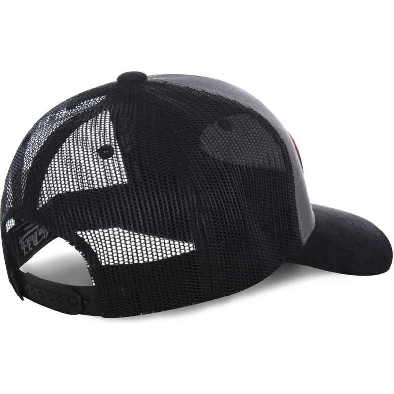 cepice-zaoblena-cerna-snapback-suede2-von-dutch cepice-zaoblena-cerna-snapback-suede2-von-dutch