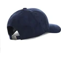 cepice-zaoblena-namornicka-modra-nastavitelny-suede8-von-dutch