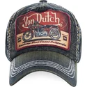 cepice-zaoblena-namornicka-modra-nastavitelny-efecto-vaquero-terry01-von-dutch